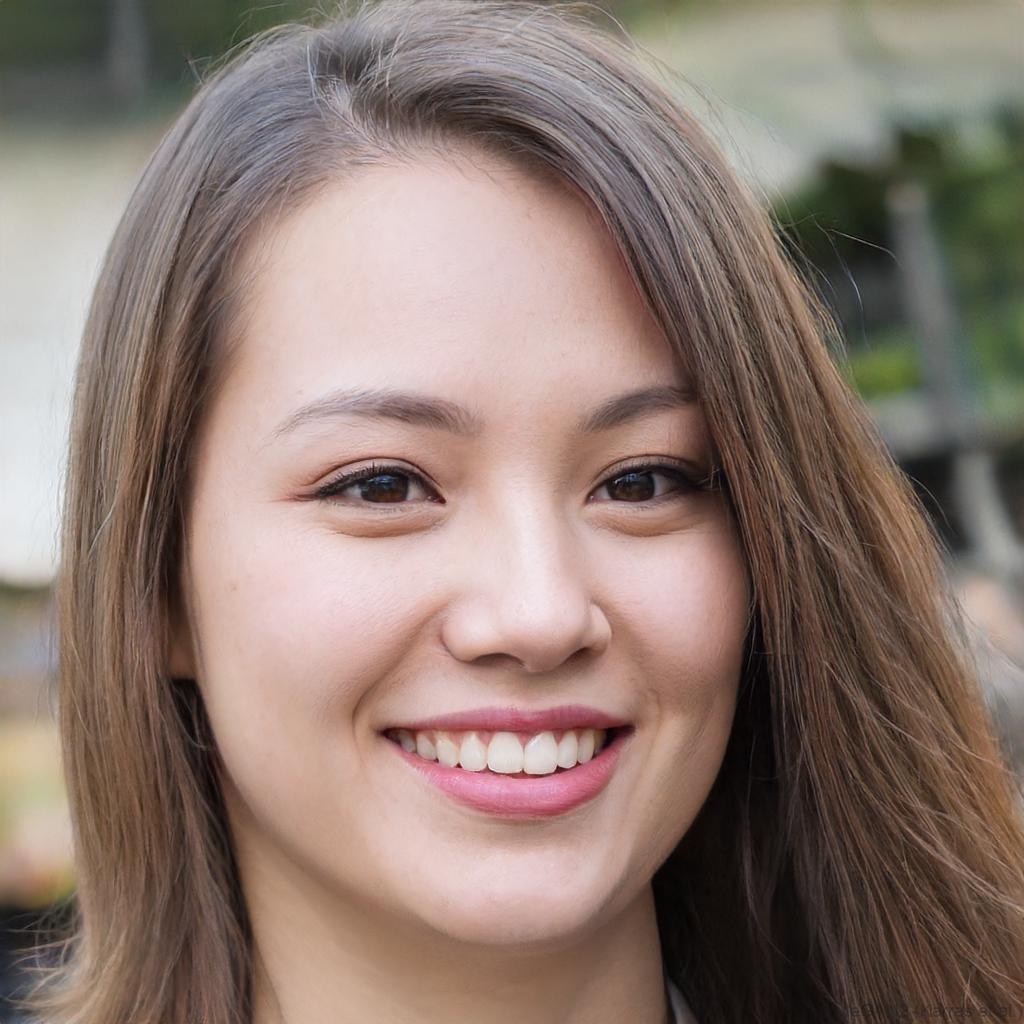 Portrait of Peter Madsen